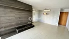 Foto 8 de Apartamento com 3 Quartos à venda, 123m² em Duque de Caxias, Cuiabá