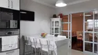 Foto 44 de Casa de Condomínio com 3 Quartos à venda, 200m² em Jardim Campo Grande, São Paulo