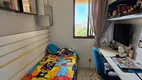 Foto 19 de Apartamento com 3 Quartos à venda, 83m² em Piatã, Salvador