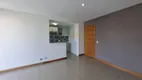 Foto 9 de Apartamento com 3 Quartos à venda, 70m² em Jacarepaguá, Rio de Janeiro