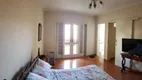 Foto 16 de Sobrado com 4 Quartos para venda ou aluguel, 290m² em Jardim Carlos Cooper, Suzano