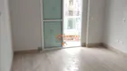 Foto 14 de Sobrado com 3 Quartos à venda, 140m² em Gopouva, Guarulhos