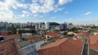 Foto 22 de Sobrado com 3 Quartos à venda, 150m² em Monte Azul, São Paulo