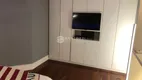 Foto 34 de Cobertura com 1 Quarto à venda, 330m² em Morumbi, São Paulo