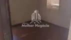 Foto 4 de Casa com 4 Quartos à venda, 450m² em São Dimas, Piracicaba