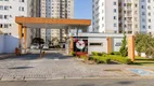 Foto 57 de Apartamento com 2 Quartos para alugar, 50m² em Pinheirinho, Curitiba