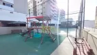 Foto 21 de Apartamento com 3 Quartos à venda, 84m² em Capoeiras, Florianópolis