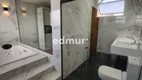 Foto 27 de Sobrado com 3 Quartos à venda, 291m² em Parque Novo Oratorio, Santo André