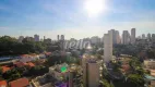 Foto 7 de Apartamento com 4 Quartos para alugar, 269m² em Vila Mariana, São Paulo