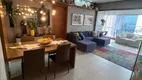 Foto 10 de Apartamento com 3 Quartos à venda, 123m² em Jurunas, Belém