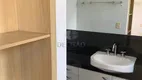 Foto 17 de Apartamento com 4 Quartos à venda, 160m² em Santo Agostinho, Belo Horizonte