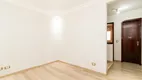 Foto 6 de Casa de Condomínio com 3 Quartos à venda, 80m² em Boqueirão, Curitiba