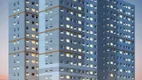 Foto 10 de Apartamento com 2 Quartos à venda, 37m² em Cidade Ademar, São Paulo
