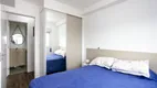 Foto 26 de Apartamento com 3 Quartos à venda, 76m² em Piqueri, São Paulo