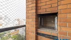 Foto 19 de Apartamento com 3 Quartos à venda, 185m² em Pinheiros, São Paulo