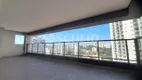 Foto 6 de Apartamento com 4 Quartos à venda, 155m² em Vila Mariana, São Paulo