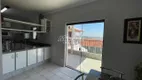 Foto 18 de Casa com 4 Quartos à venda, 237m² em Jaraguá, Piracicaba