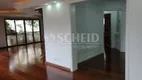 Foto 27 de Apartamento com 4 Quartos para venda ou aluguel, 370m² em Pacaembu, São Paulo