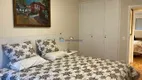Foto 10 de Apartamento com 3 Quartos à venda, 108m² em Itaim Bibi, São Paulo