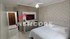 Foto 12 de Sobrado com 3 Quartos à venda, 170m² em Jardim Santa Clara, Guarulhos