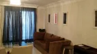 Foto 4 de Flat com 2 Quartos para alugar, 120m² em Moema, São Paulo
