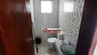 Foto 22 de Casa com 3 Quartos à venda, 196m² em Nova Arujá, Arujá