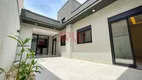 Foto 9 de Casa de Condomínio com 3 Quartos à venda, 215m² em Vila Rubens, Indaiatuba