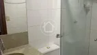 Foto 15 de Apartamento com 1 Quarto à venda, 37m² em Santa Marta, Cuiabá