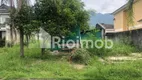 Foto 2 de Lote/Terreno à venda, 360m² em Vargem Pequena, Rio de Janeiro