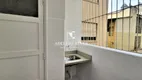 Foto 7 de Apartamento com 2 Quartos à venda, 110m² em Vila Buarque, São Paulo