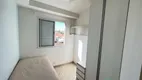 Foto 14 de Apartamento com 3 Quartos à venda, 66m² em Vila Rosalia, Guarulhos