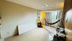 Foto 2 de Apartamento com 3 Quartos à venda, 75m² em Capim Macio, Natal