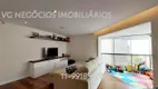 Foto 4 de Apartamento com 3 Quartos à venda, 195m² em Moema, São Paulo