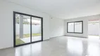 Foto 5 de Casa de Condomínio com 3 Quartos à venda, 177m² em Cidade Industrial, Curitiba