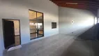 Foto 3 de Casa com 3 Quartos à venda, 142m² em Jardim Residencial Nova Veneza, Indaiatuba