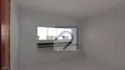 Foto 14 de Casa de Condomínio com 3 Quartos à venda, 152m² em Nova Parnamirim, Parnamirim