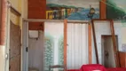 Foto 3 de Casa com 4 Quartos à venda, 300m² em Jangurussu, Fortaleza