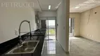 Foto 6 de Apartamento com 2 Quartos à venda, 56m² em Chacara Bela Vista, Sumaré