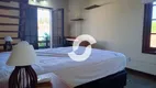 Foto 28 de Casa com 3 Quartos à venda, 280m² em Camboinhas, Niterói