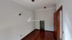 Foto 20 de Imóvel Comercial com 5 Quartos para alugar, 700m² em Sítios de Recreio Gramado, Campinas