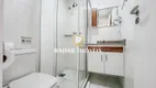 Foto 11 de Apartamento com 2 Quartos à venda, 90m² em Algodoal, Cabo Frio