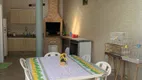 Foto 20 de Casa de Condomínio com 3 Quartos à venda, 203m² em Jardim Monte Verde, Valinhos