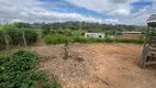 Foto 7 de Lote/Terreno à venda em , Goianá