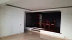 Foto 73 de Apartamento com 3 Quartos à venda, 198m² em Tatuapé, São Paulo