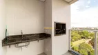 Foto 46 de Apartamento com 3 Quartos à venda, 160m² em Cidade Industrial, Curitiba