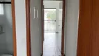 Foto 14 de Sobrado com 2 Quartos à venda, 63m² em Ipiranga, São José