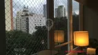 Foto 9 de Apartamento com 2 Quartos à venda, 111m² em Cerqueira César, São Paulo