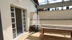 Foto 5 de Casa com 2 Quartos à venda, 125m² em Butantã, São Paulo