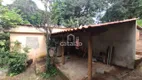 Foto 14 de Fazenda/Sítio com 4 Quartos à venda, 6000m² em Novo Retiro, Esmeraldas