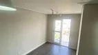 Foto 10 de Apartamento com 3 Quartos para alugar, 60m² em Taboão, São Bernardo do Campo